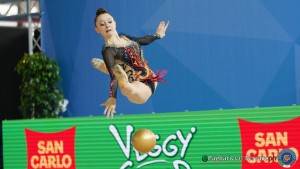 brambilla martina foto pagliaricci   simone ferraro lup08002 copia 